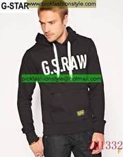 www.pickfashionstyle.com new amani hoody, gucci hoody hot sale