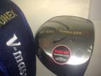 Brand New Yonex Driver 350 plus