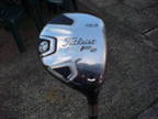 titleist 909 f2 3 wood