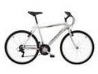 Gents bicycle for sale. Elswick Premier gents bike for....