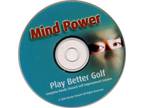 Play Better Golf