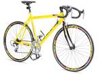 Mens Road Bike