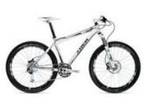 TREK 8500 2009 Model. 17.5 inchTrek 8500 for sale. Full....