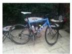 Felt Z35 2009 Road bike. 2009 Felt Z35 for sale,  6....