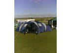 ten man tent