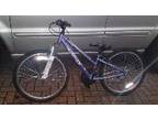 APOLLO XC24 Girls Bicycle,  Apollo XC24 Girls Bicycle, ....