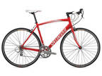 Specialized Allez Elite 2010