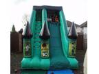 Surrey BOUNCY CASTLE Hire Woking,  uk