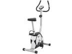 Dynamix âkp304â³ Magnetic Exercise Bike BNIB Rrp Â£129