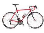 WILIER LAVAREDO Road bike Wilier Lavaredo Road bike....