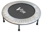 V-fit Small Trampoline