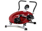 Ab Circle Pro Exercise Machine 2010