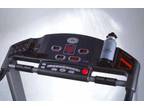 Horizon Fitness Quantum II Treadmill/Running Machine