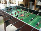 Football Table