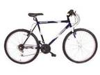 NEW DUNLOP bicycle for men's,  26 inch,  New Dunlop....