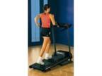 Â£60 - YORK PACER 2750 Running Treadmill