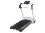 Reebok i run treadmill Half Price RRP