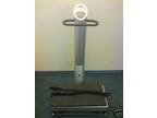 Vibrogym Professional the Original Power Plate