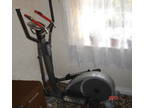 Body Sculpture BE7200 cross trainer