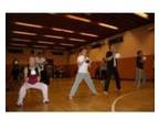 Kent Kettlebells. Kent Kettlebell Classes: - *Burn 800....