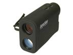 Longridge Pin Point Laser Range Finder