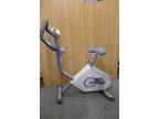 Domyos Fc100 Exercise Bike