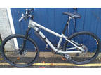 Giant XTC SX Mountain Bike