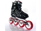 Roces T403 inline skates