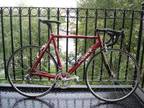 ALUMINIUM RACING Bike For Sale Racing Bike For Sale -....