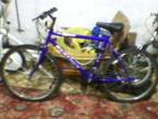 CHEAP MENS Regency Bike Mens cheap regency bike. Good....