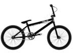 bmx bike