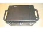 Peli case 1660 - protective,  waterproof ,  case, . Peli....