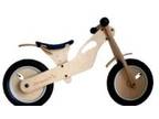 JAKAYAAN - Wooden Balance Bike Structure We have always....