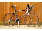 Scott Elite Road Bike - Bargain