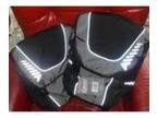 ALTURA Orkney Panniers. 34 Litres. 34 litre per pair, ....