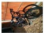 kona stinky downhill/freeride. Hello today i am selling....