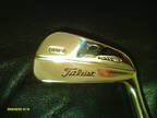 Titleist MB 710 Iron set 3 - PW