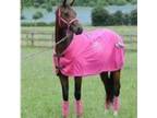 kp fleece hot pink. and lots more for sale. 6ft kp bn....