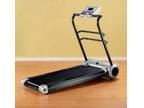 Roger Black Treadmill