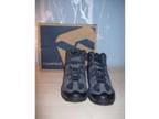 WALKING BOOTS - 'Campri' - LADIES. A pair of new and....