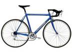 Cannondale R500 Road Bike