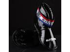 Blitz Sport Storm Kickers (Black,  size Large),  New - Unused