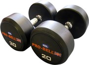UK’s Number 1 Weight Lifting Equipment Is IN STOCK 