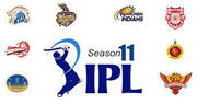  IPL live stream, Ipl Live Scroe Watch IPl 2018.
